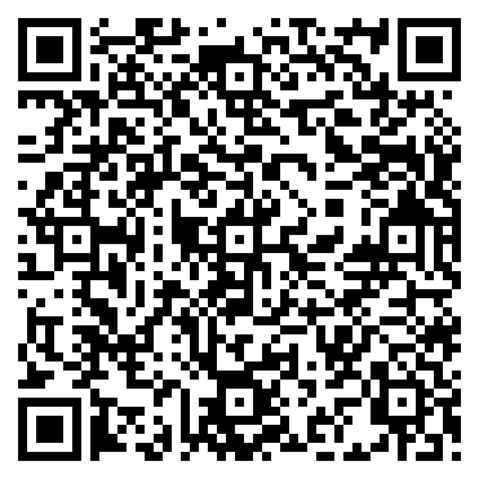 kod QR z danymi kontaktowymi 35658120200000
