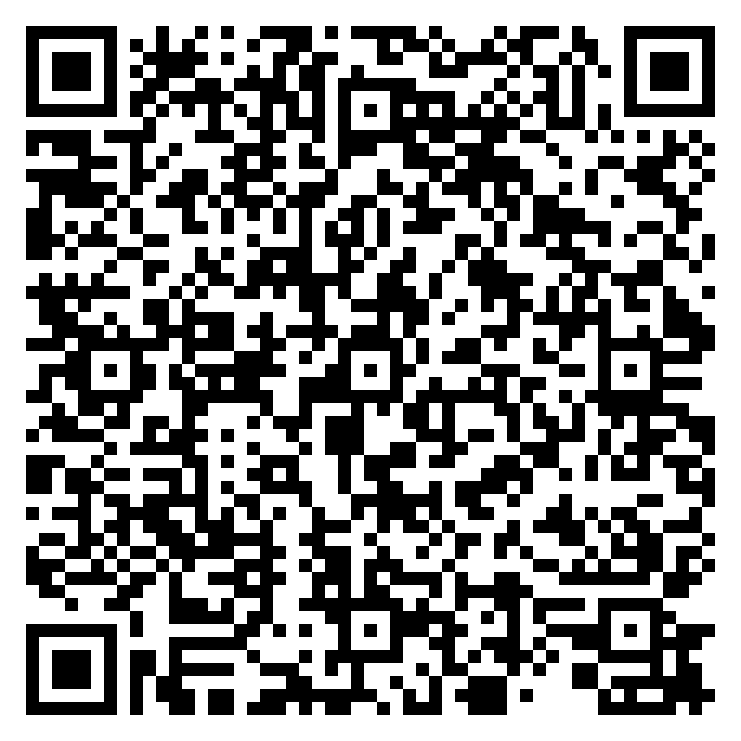 Indywidualna Praktyka Lekarska Agata Kapuścińska kod QR z danymi kontaktowymi kod QR z danymi kontaktowymi 54246642800000