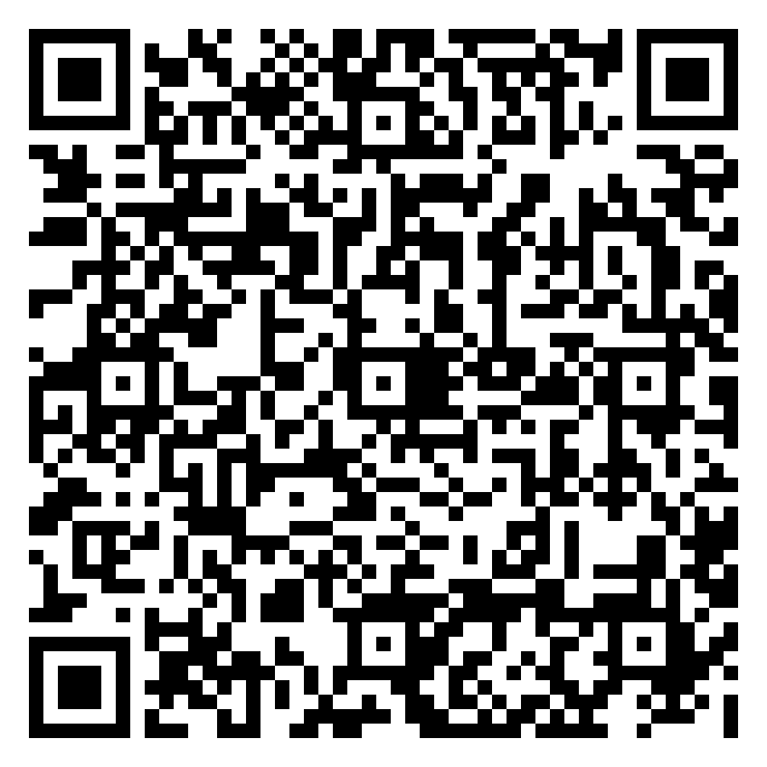 kod QR z danymi kontaktowymi 36167490200000