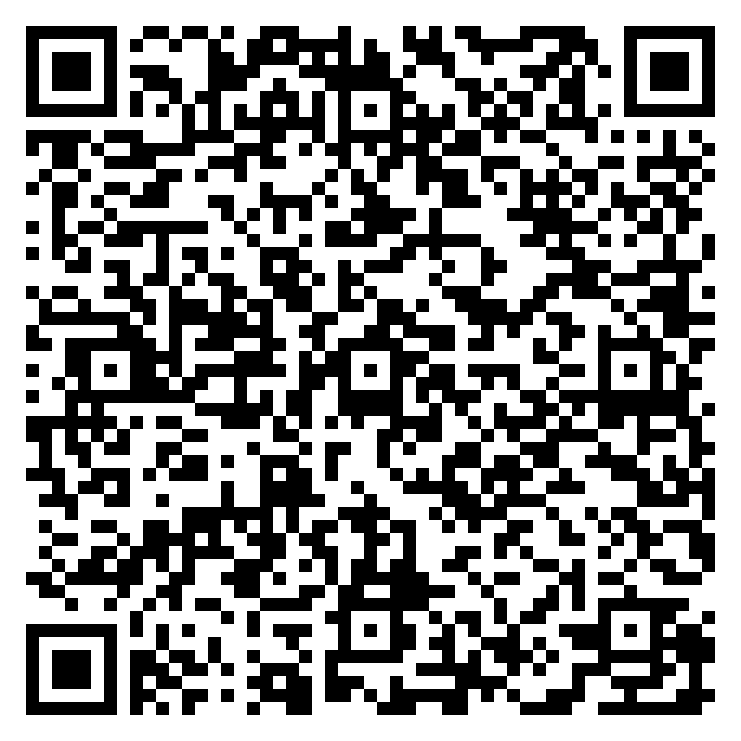 kod QR z danymi kontaktowymi 54101578700000