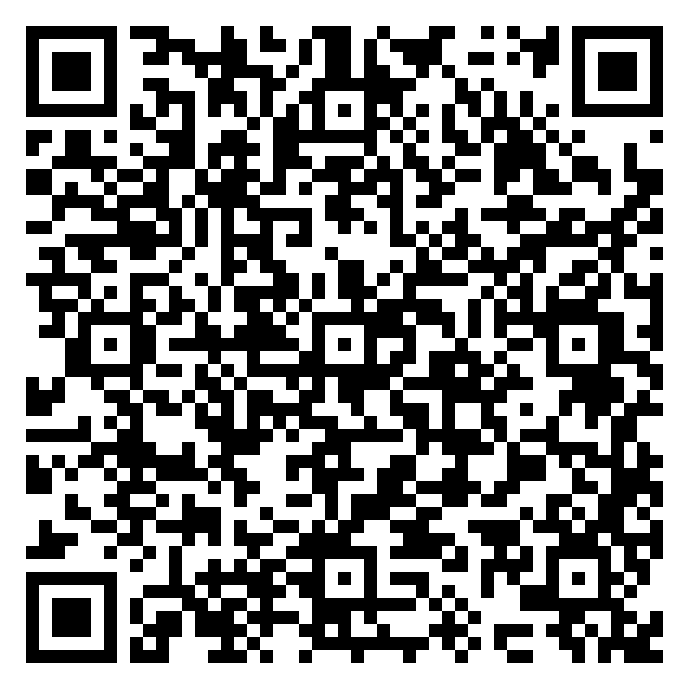 kod QR z danymi kontaktowymi 54320038800000