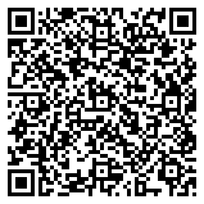 kod QR z danymi kontaktowymi 52254845500000