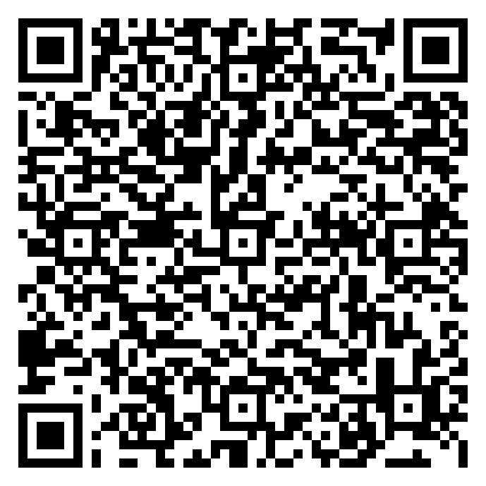 kod QR z danymi kontaktowymi 54318780200000