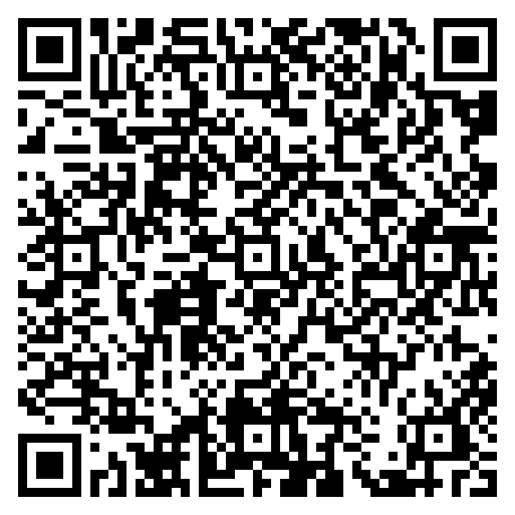 kod QR z danymi kontaktowymi 30268492100000