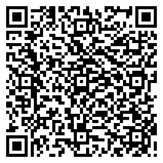 kod QR z danymi kontaktowymi 36856782000000