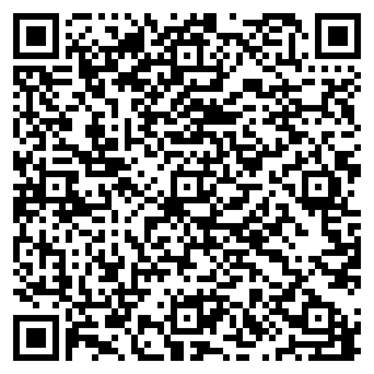 kod QR z danymi kontaktowymi 22024098100000