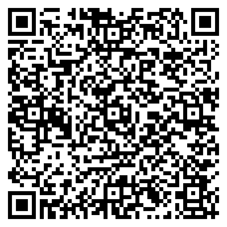 kod QR z danymi kontaktowymi 36560880700000