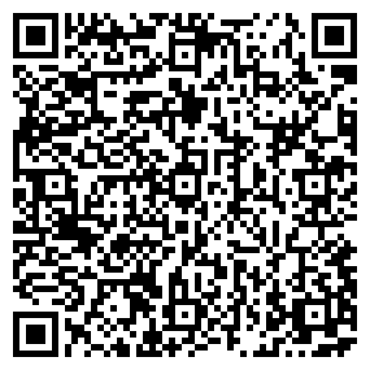 kod QR z danymi kontaktowymi 38736540500000