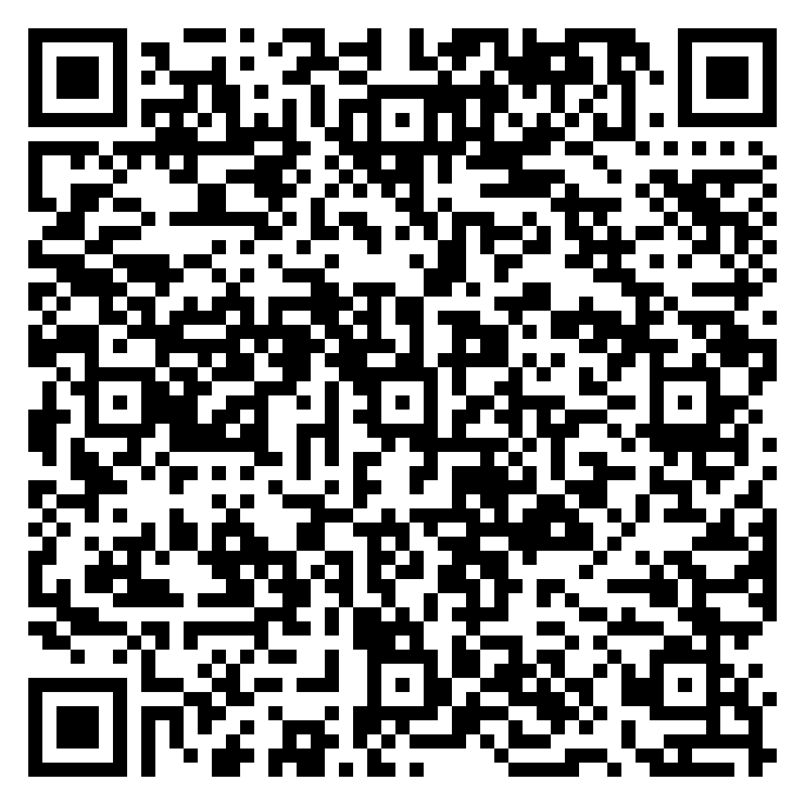 kod QR z danymi kontaktowymi 54327478300000