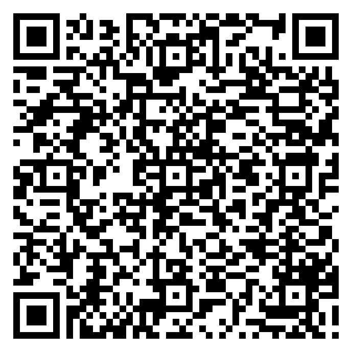 kod QR z danymi kontaktowymi 36688635900000