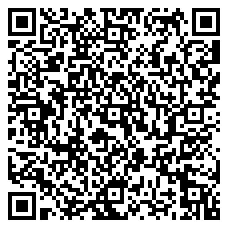 kod QR z danymi kontaktowymi 22183566000000
