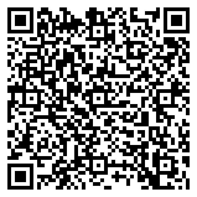 kod QR z danymi kontaktowymi 13020389200000