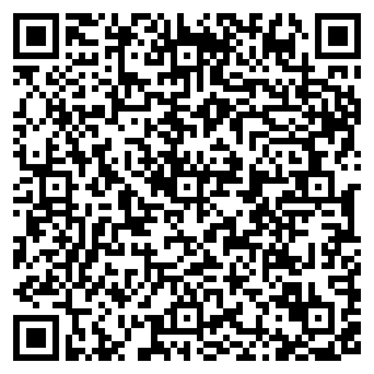 kod QR z danymi kontaktowymi 30265359900000