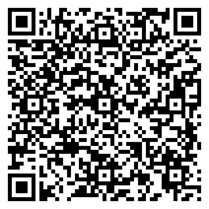 kod QR z danymi kontaktowymi 22211669900000