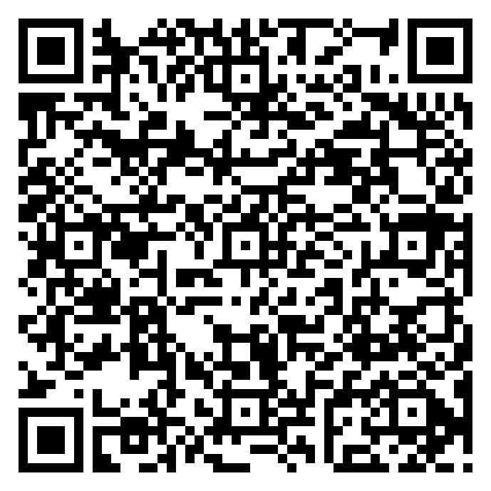 kod QR z danymi kontaktowymi 52098885900000