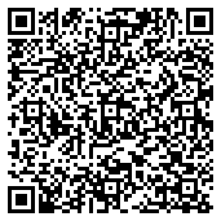 kod QR z danymi kontaktowymi 36221952500000