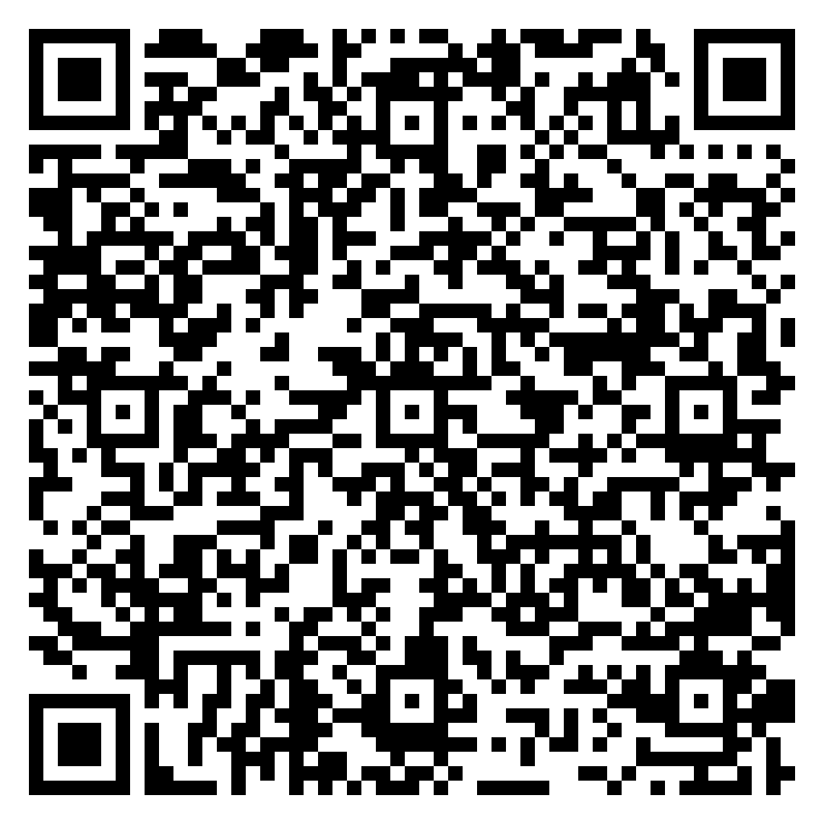 kod QR z danymi kontaktowymi 52133174200000