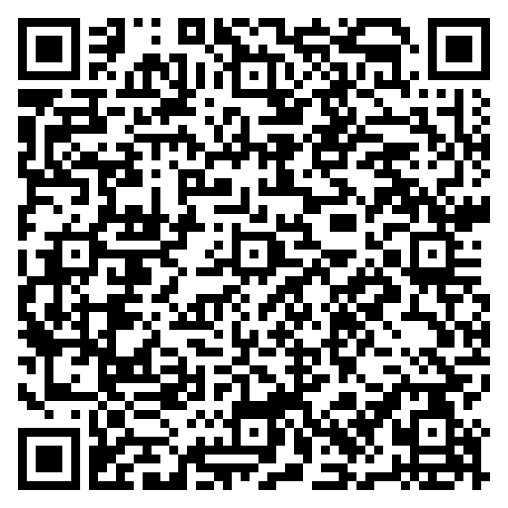 kod QR z danymi kontaktowymi 36057336900000