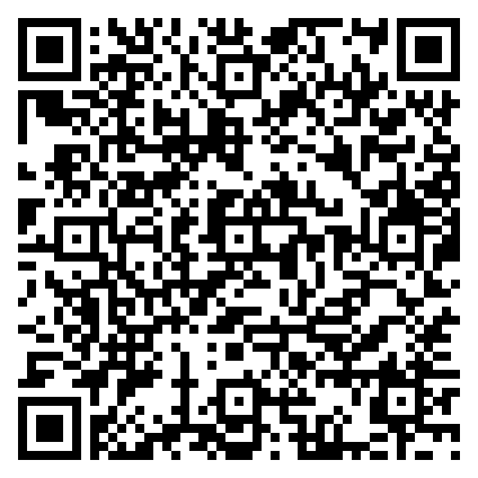 kod QR z danymi kontaktowymi 30079234500000