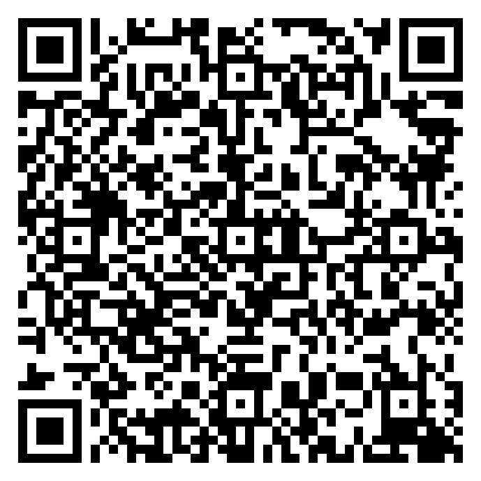 kod QR z danymi kontaktowymi 52886441800000