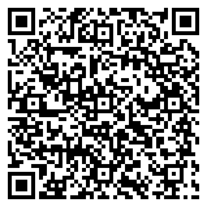 kod QR z danymi kontaktowymi 36421115000000