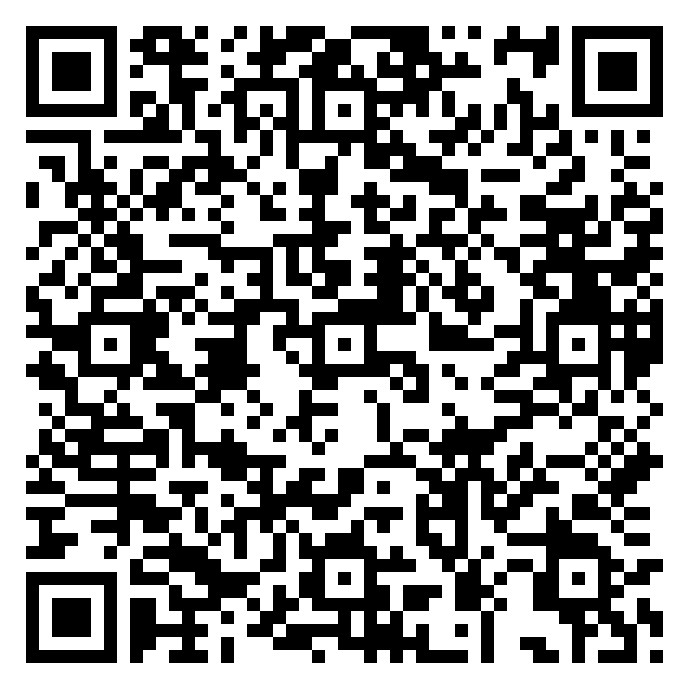 INDYWIDUALNA PRAKTYKA LEKARSKA AGATA SOSNOWSKA kod QR z danymi kontaktowymi kod QR z danymi kontaktowymi 24059970300000
