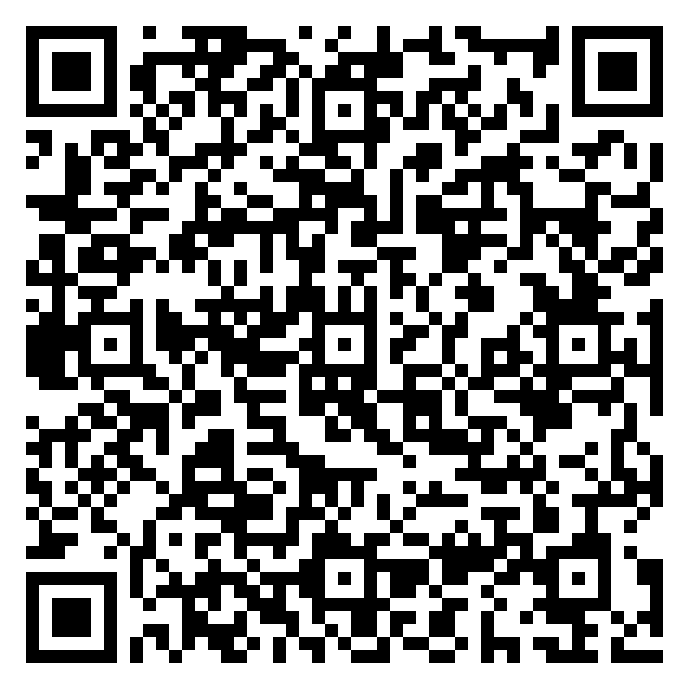 kod QR z danymi kontaktowymi 36710918400000