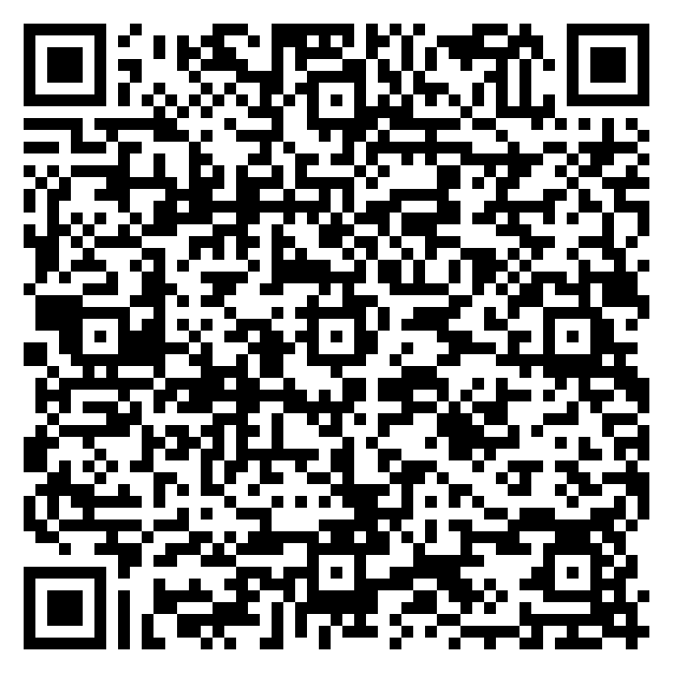 kod QR z danymi kontaktowymi 30252755800000