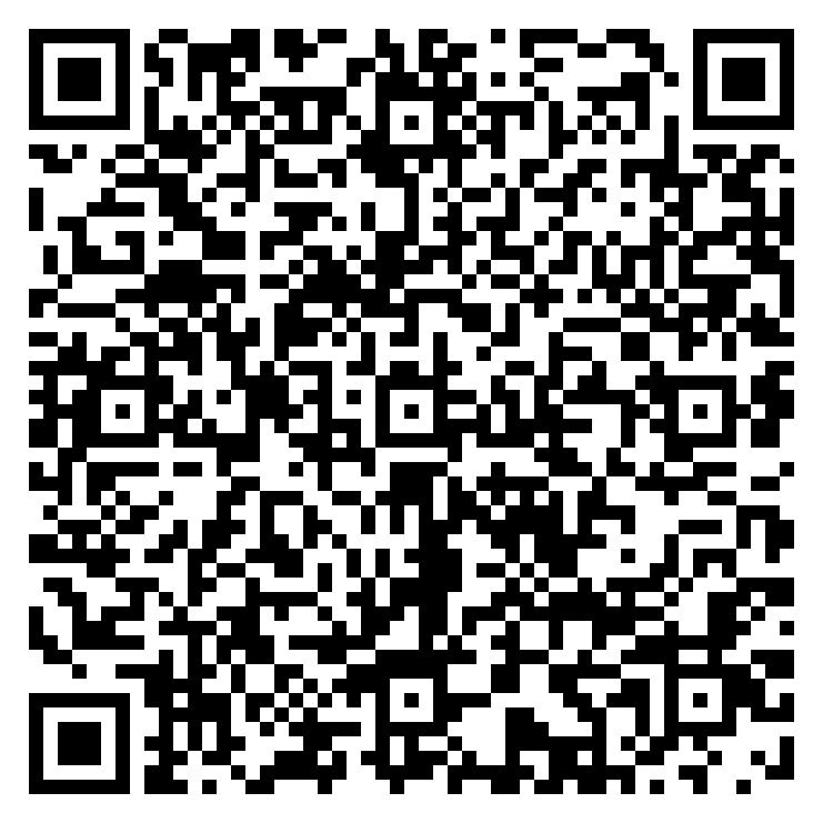 kod QR z danymi kontaktowymi 02205556700000