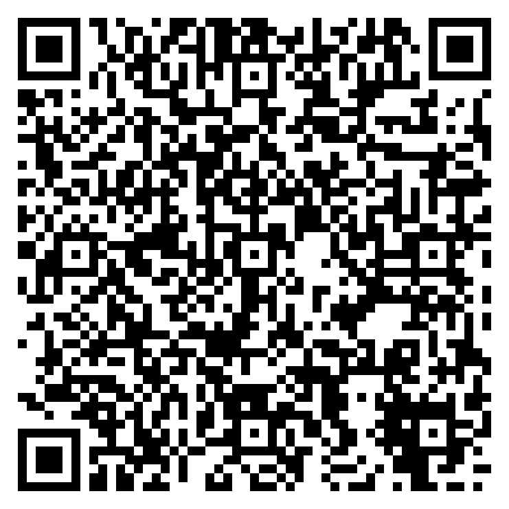 Indywidualna Praktyka Lekarska Agata Tyczyńska kod QR z danymi kontaktowymi kod QR z danymi kontaktowymi 22183328100000