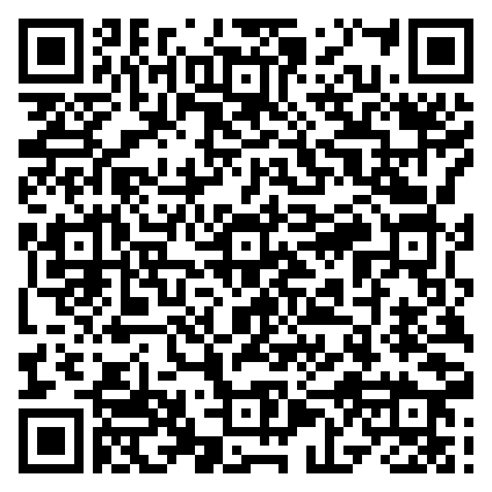 kod QR z danymi kontaktowymi 36884960600000
