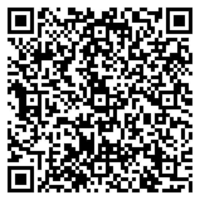 kod QR z danymi kontaktowymi 54252126800000