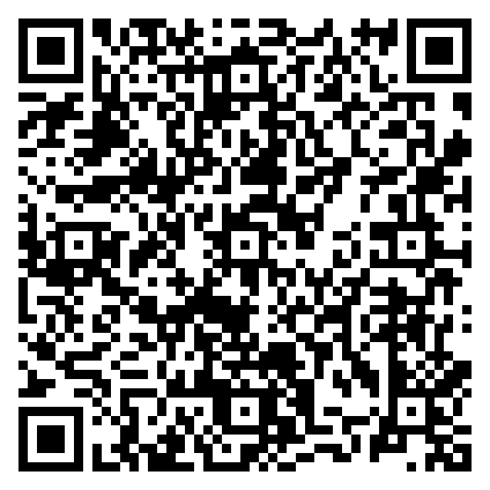 kod QR z danymi kontaktowymi 52102499700000