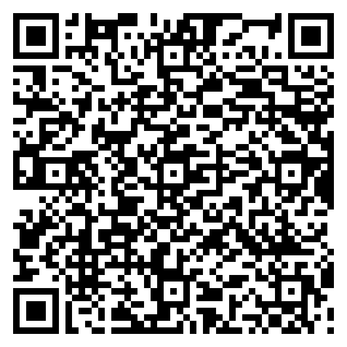 kod QR z danymi kontaktowymi 52016341000000