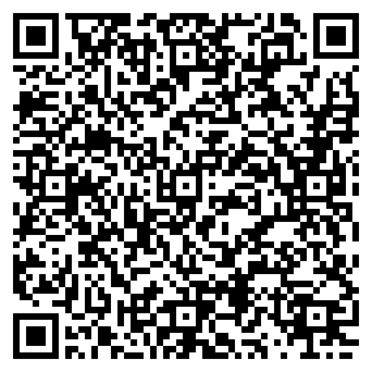 kod QR z danymi kontaktowymi 36313199100000