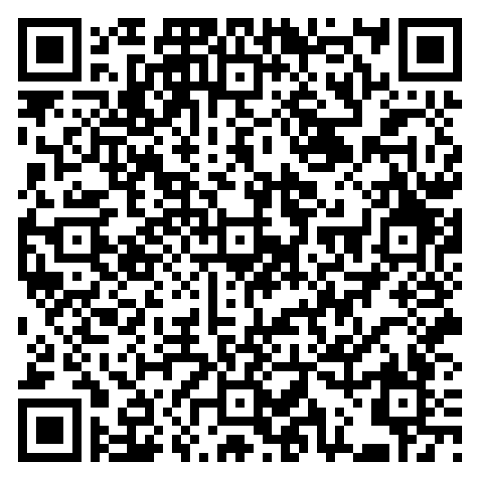 kod QR z danymi kontaktowymi 38491121500000