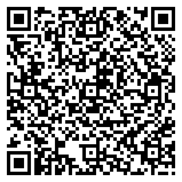kod QR z danymi kontaktowymi 52896199500000