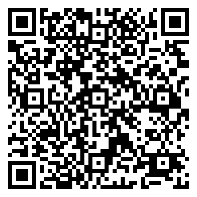 kod QR z danymi kontaktowymi 61036648200000