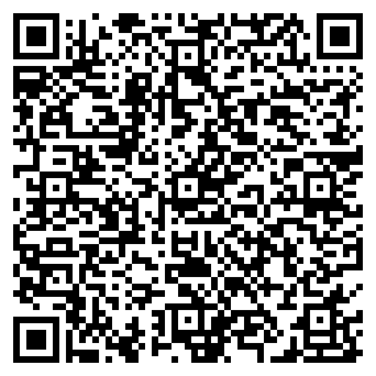 kod QR z danymi kontaktowymi 54318207000000