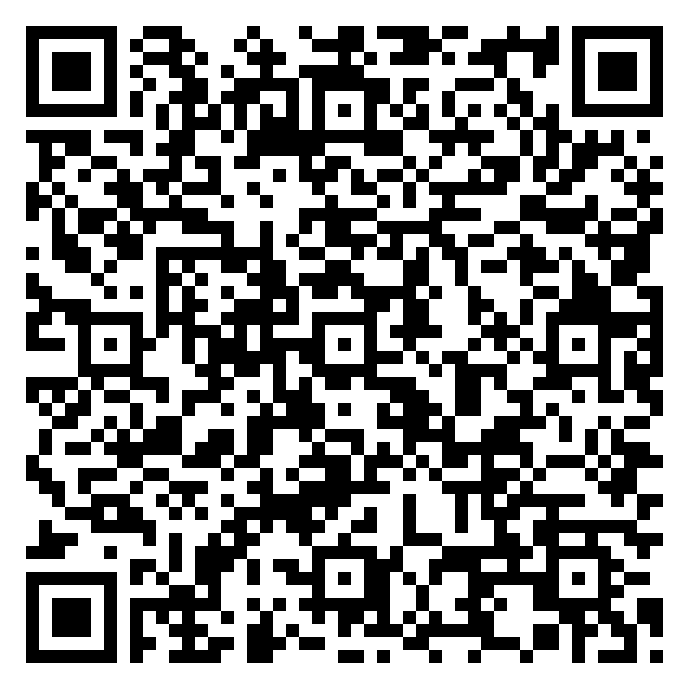 kod QR z danymi kontaktowymi 23122126800000
