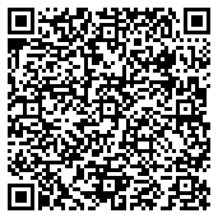 kod QR z danymi kontaktowymi 36585458700000