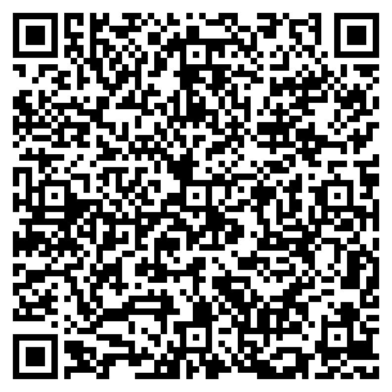 kod QR z danymi kontaktowymi 12303883000000