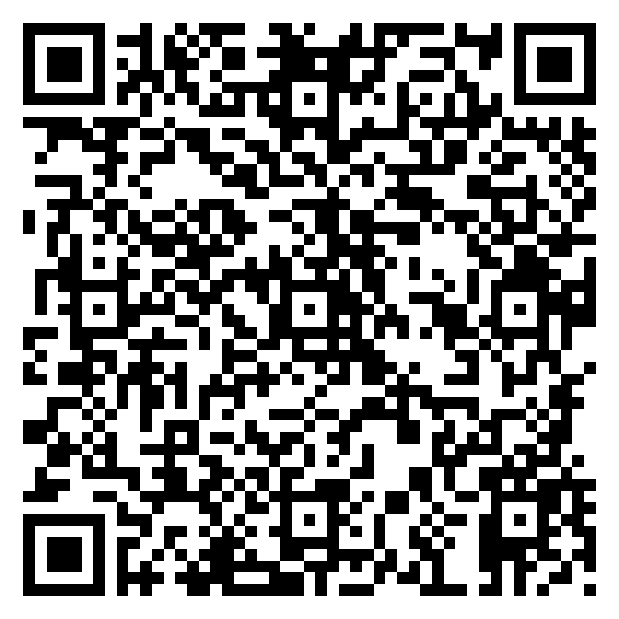 kod QR z danymi kontaktowymi 81244041400000