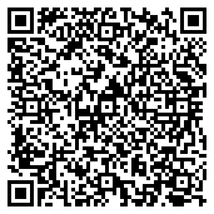 kod QR z danymi kontaktowymi 36335852000000