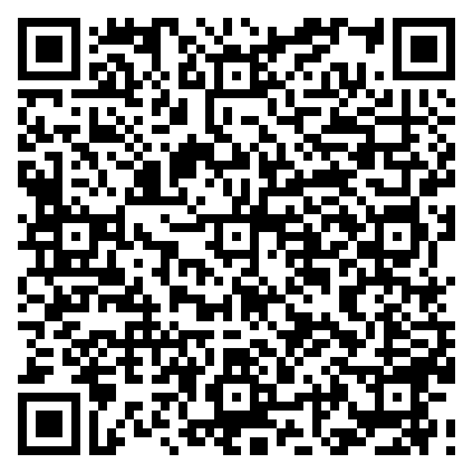 kod QR z danymi kontaktowymi 52411292800000