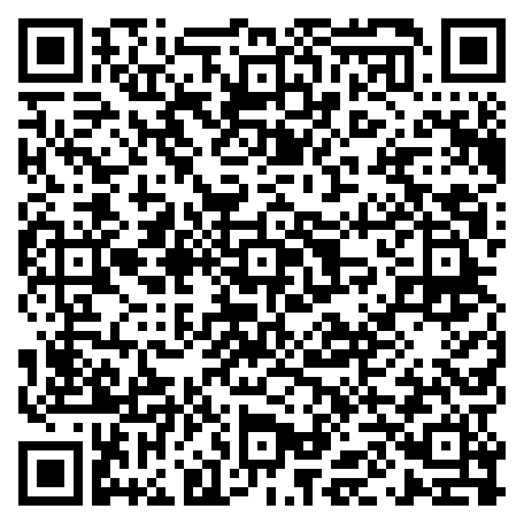 kod QR z danymi kontaktowymi 28048953800000