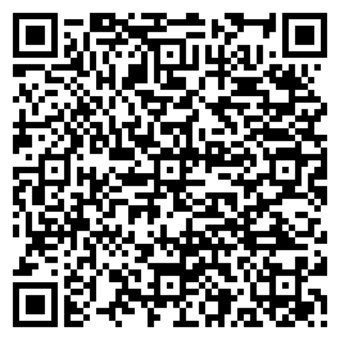 Indywidualna Praktyka Lekarska AGNIESZKA CZAJA-HINZ kod QR z danymi kontaktowymi kod QR z danymi kontaktowymi 52230297800000