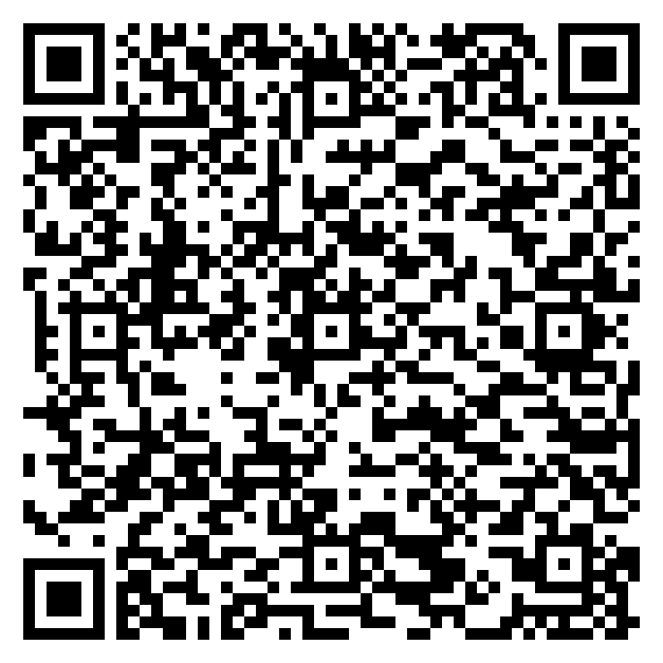 kod QR z danymi kontaktowymi 38723491000000