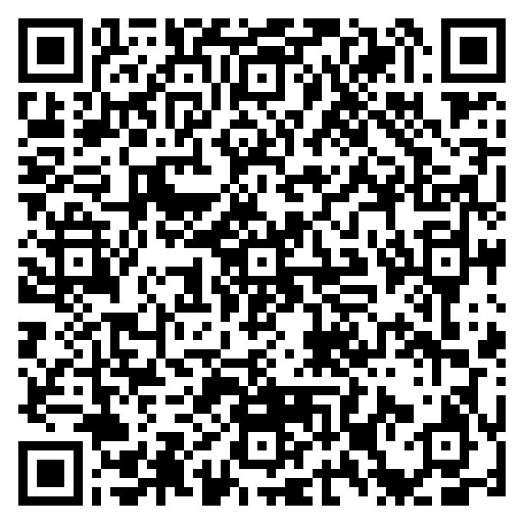 kod QR z danymi kontaktowymi 38638490300000