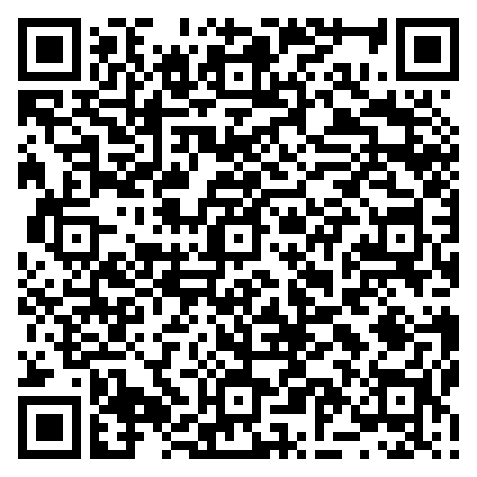 kod QR z danymi kontaktowymi 54312571200000
